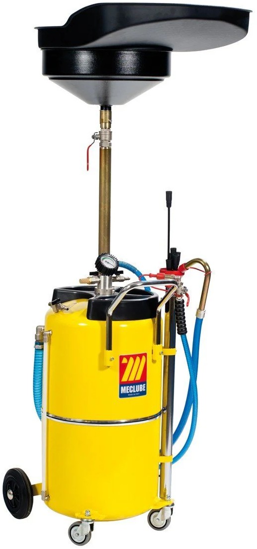 Vidangeur d'huile pneumatique_5555.jpg